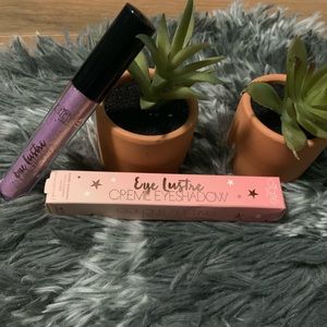 ciate liquid eyeshadow